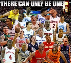 and that &ldquo;one&rdquo; is louisville