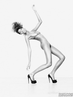 crystal-black-babes:  High Heels: Jessica White – Hot Ebony Babe in High Heels &amp; Long Legs - Ebony Girls, Black Babes  Ebony Picture Galleries:   Jessica White  | Models | Long Legs | Beach Girls | Lingerie | High Heels | Skinny | Faces | Nude 