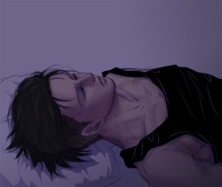 ereri-is-in-the-air:  Original artist HEREPlease do not remove source :) 