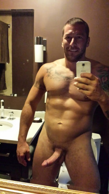 mrdevine84:  mrdevine84:  Add me on snapchat for some cheeky/naughty pics of me Snapchat = dirtyfirework #ass #feet #naked #men #cock #balls #hairy #bush #muscles #legs #asscrack # socks #selfie #amature #pornstar #boxers #snapchat #nipples #nude #male