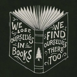 malfoy-daughter:  let’s find ourselves