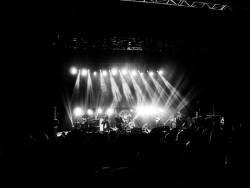 Morrissey - Padova 22 ottobre 2014  &gt; London Calling