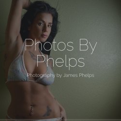 You get bored,  visited my website www.jpphotosbyphelps.com it shows all the different genre of photography I do and about 60-70 percent of the magazines I&rsquo;ve been in or had covers with. Enjoy!!! #baltimore #published #dmv #photosbyphelps  #photooft
