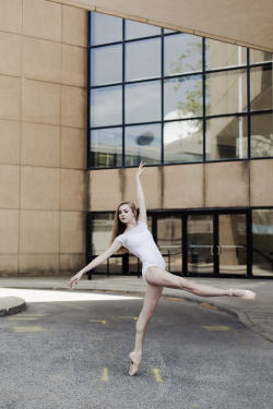 framedbyeduardo:  Olivia Behrmann Ballerina at the Indiana Ballet Conservatory Bloomington, Indiana   tumblr | facebook | twitter | instagram
