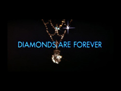  Forever may be forever but Diamonds are forever too!    special edition crystal empire Forever is simply fab