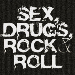 sexdrugsrocknroll-rpg:  Sex Drugs and Rock and Roll is a mature celebrity community, if you don’t think you can handle this you might want to look elsewhere. We are all about the good things in life, the partying, the sex and most of all the music.