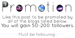mitten:  Like if you want to gain 300-600 new followers Reblog if you want to gain 650-1100 new followers Must be following all blogs below mitten (97k) supirene (76k) gossipinq (60k) introvhert (62k) deair (61k) okjake (63k) highcutie (58k)