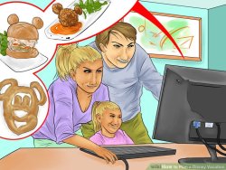 pro-gay:  jasperbat:  catbountry:  nargacutie:  Did you know wikihow gets all its images from traced stock photos so they don’t have to pay for them?  That’s a really bad trace, dude.   new reaction image  When that person u hate is finally getting