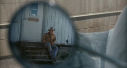 cinema-shots:  “The truth is, sometimes I miss you so much I can hardly stand it.”Brokeback Mountain (2005)