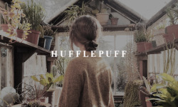 vertaserum:  4/4 latin sayings and houses hufflepuff - ubi mel ibi apes “where (there is) honey, there (are) bees” meaning treat people right, and they will do the same. 