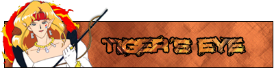(Approved) [Relaxed]Antagonist: Tiger's Eye Tumblr_inline_nscc0pG9Wg1syjjce_540