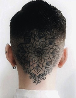tattoo-idea:  http://tattoos-ideas.net/mandala-head-tattoo-2/