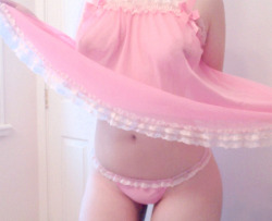 loverpale:sexual pale xxx