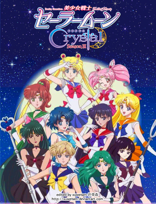 Sailor Moon Crystal Season 3 Concept Art Tumblr_o1iu3i29Gn1tgxkdxo1_500