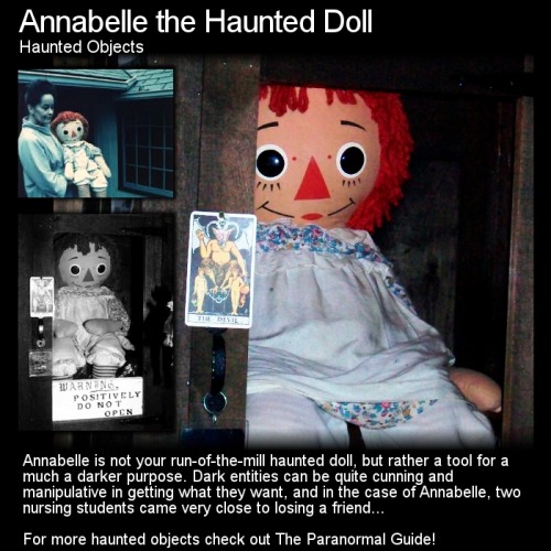 Nice fuck Annabelle