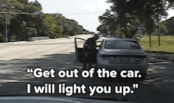 micdotcom:  Watch: Dashcam footage of Sandra Bland’s arrest appears to have been doctored The Texas Department of Public Safety released police dashcam footage Tuesday showing the moment of Sandra Bland’s arrest. The film immediately came under