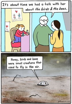 nevver:  The Perry Bible Fellowship