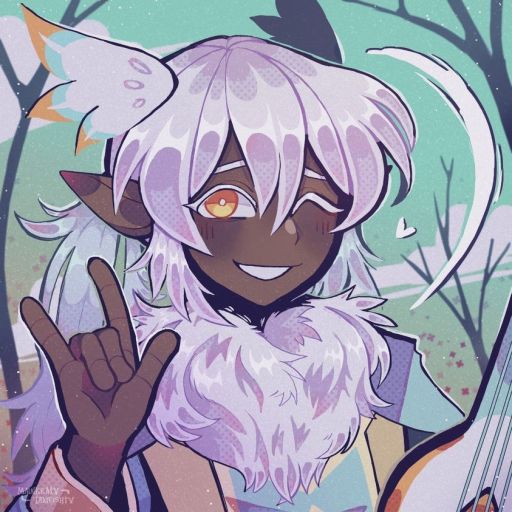 deirdara:  can we please stop treating high school drop outs like they’re the scum of the earth that’ll never amount to anything?? because it’s fucking tiring and rude and gross. it’s not the end of the world and school is not for everyone 