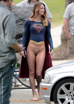Bottomless Superwoman, defending bottomless liberties wherever this is in danger of being curtailed. 