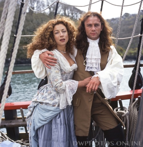 The Fortunes and Misfortunes of Moll Flanders BBC 1996 Tumblr_mzxoibAurB1ruw6c9o1_500