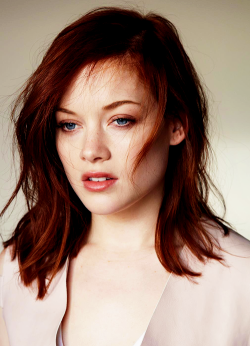 hermione:  Jane Levy photographed by Thomas Giddings for TWELV May 2013 