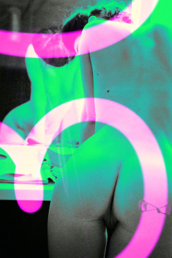 Follow http://onrepeattttt.tumblr.com/tagged/neon for regular doses of neon girls and we’re also in Instagram! Make sure you follow us at @the_neon_girls Want a neon image of yourself? Submit at http://onrepeattttt.tumblr.com/submit/