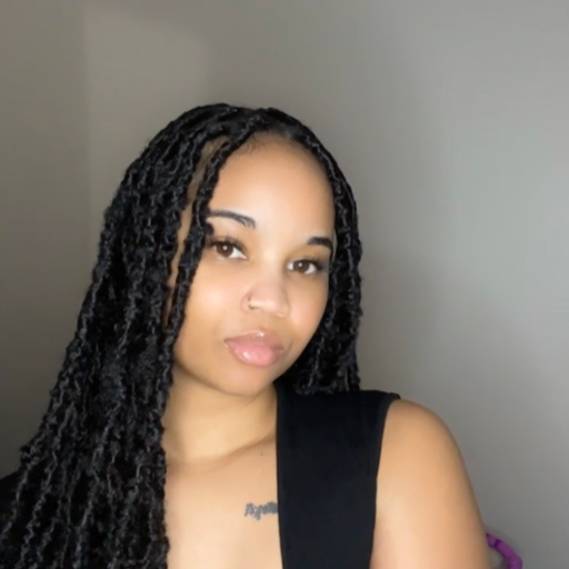 aidashakur:in all honesty, for once I just want to be taken care of. i want to be showered with love. i want to feel appreciated. i want to be loved more than I love. i have always been on the other end of the stick where my love was intense, my efforts