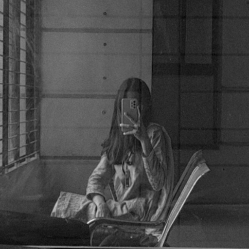 enaasthings:Most people don&rsquo;t appreciate the value of youth. Not until they arrive at old age. And they don&rsquo;t appreciate the value of life until death comes to them.Life, and nothing more&hellip;./ And life goes on (1992)Dir. Abbas Kiarostami