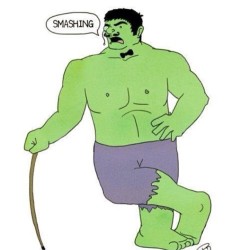 #hulk #marvel #marvelcomics