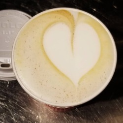 Heart  #latteart #coffee #heart #boston  https://www.instagram.com/p/BohdMnUHXdP/?utm_source=ig_tumblr_share&amp;igshid=1tizcbm5frjcw