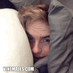 vinemales:  We’re in love with pornstar Felix Warner. And we’re missing him on vine.vinemales.com // Over 70.000 followers // Hot naked gay vinesFelix Warner on twitter 