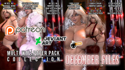 supertitoblog:  rivaliant:    You guys a fan of Linia and Inu?well this is the wallpaper pack for you1 Christmas Linia 4k Wallpaper sets with Non posted version for those of you that didn’t download it and its orginal Christmas postcard version with