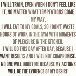 summershreds:  MINDSET. CHECK. Success is coming:) #determined #success #teammaxum #fitfam #trainhard #asf2014 #eatcleantraindirty #motivation #goals #fitspiration 