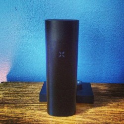 If you don&rsquo;t already know&hellip;. You need to learn today!! #ploom #instaphoto #wontsaythenameyet #whoa
