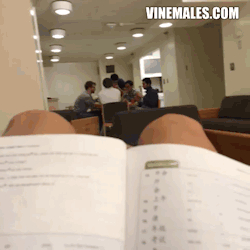 vinemales:  Secret vining // vinemales.com // Over 60.000 followers // Hot naked gay vines // https://vine.co/u/1137191362929012736 