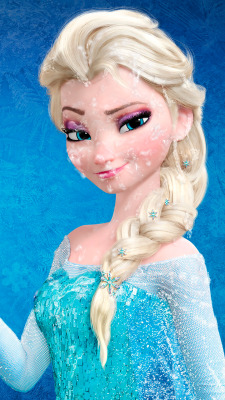 ardham-edits:  Elsa gets bukkaked.Given Arendelle’s exports are mostly limited to Ice and some winter  market goods, neighboring kingdoms have been growing doubts about  continuing their trade partnership, given Ice is so abundant now, they  don’t