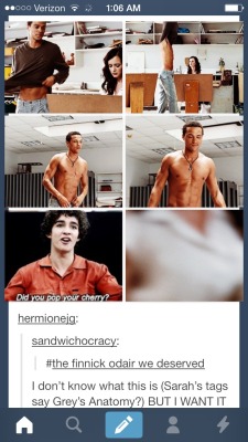 We interrupt this gifset to bring you Nathan Young.