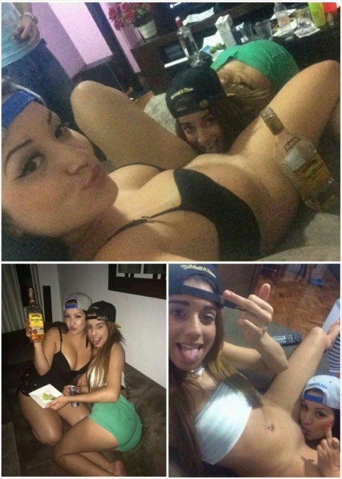 Sex mom fuck Teen fucks home alone 5, Joker sex picture on bigtits.nakedgirlfuck.com