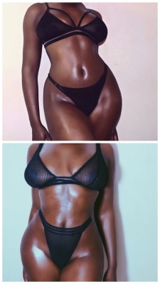 darkcocosb: rainbowrecesses:  black-exchange:  Korrine Sky Intimates  www.korrineskyintimates.co.uk // IG: korrineskyintimates  ✨ International Shipping! ✨  Ű.50 - ๚.37  CLICK HERE for more black-owned businesses!   This lingerie is sexy and it’s