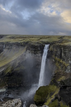lvndscpe:Iceland | by paul morris
