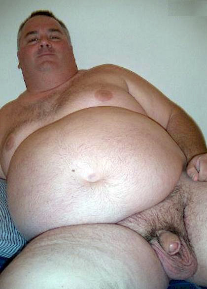Hot pics Chubby man fuck milf 3, Hard sex on cjmiles.nakedgirlfuck.com