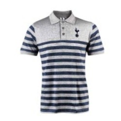The shirt I ordered from the UK!!! #tottenham #spurs