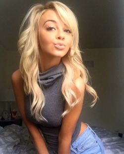 Stunning teen from Plymouth  more UK amateurs at http://www.amateurgirlsuk.com/  