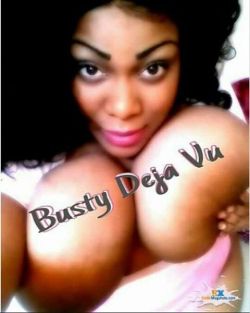 bustydejavu:  #BigBooty #natural #phat #juicy #ebony #bbw #busty #naturalcurves #naturalboobs #naturalbooty #clips4sale #manyvids #natural #curvybody #playmate #porn #ebonyporn #Busty #Thick #Bbw #EbonyBbw #ebony #curvy #curvaceous #bigboobs #boobs #nyc