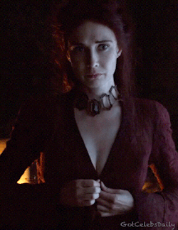 10tripledeuce:The very best and beautiful sexy actresses from Game of Thrones, always wearing next to nothing to display their incredible bodies, this is my ranking of course. Up next, as we near the Final review of our list here is the evil witch played