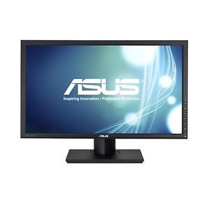 Aoc flat panel monitor long sex pictures