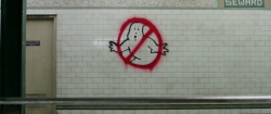 hesjayrich:  roninkairi:  dacommissioner2k15:  the-rnr-bros:  dacommissioner2k15:  tlrledbetter:  dacommissioner2k15:  thefilmstage:  Who you gonna call? Ghostbusters (Paul Feig; 2016) See the first trailer.    The amount of butthurt over this trailer