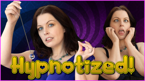 The preview for my Erotic Hypnosis Session with Temptress Kate is live!• Mind Blank • Doll Play • Single Sentence Vocab • Mind in the Hat • Expression Control https://youtube.com/watch?v=b3yaaMiuSxY…Enjoy! 
