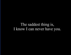 haileydadi139:   The saddest thing… on We Heart Ithttp://weheartit.com/entry/51455701/via/TheDayDreams   :,(