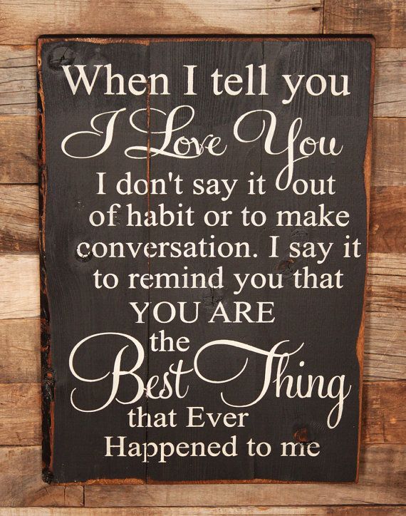 Love of my life quotes